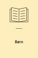 Børn