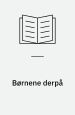 Børnene derpå. Aarhus Teater