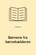 Børnene fra børnekælderen
