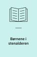 Børnene i stenalderen