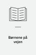 Børnene på vejen