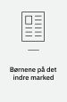 Børnene på det indre marked