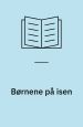Børnene på isen