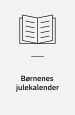 Børnenes julekalender