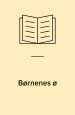 Børnenes ø