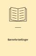 Børnefortællinger, Schubothes Boghandel