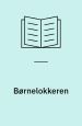 Børnelokkeren