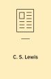 C. S. Lewis