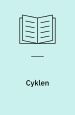 Cyklen