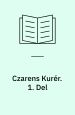 Czarens kurer