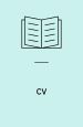 CV