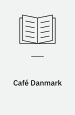 Café Danmark