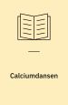 Calciumdansen