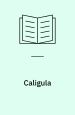 Caligula