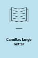 Camillas lange netter