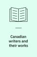 Michael Ondaatje and his Works. In: Canadian Writers and their Works. ECW Press