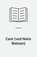 Cant – et skuespil om Henry VIII og Anne Boleyn