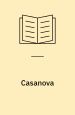 Casanova