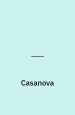 Casanova