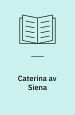 Caterina av Siena
