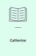 Catherine Northanger Abbedi