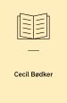 Cecil Bødker. Tranehuse