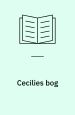 Cecilies bog