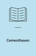 Cementhaven