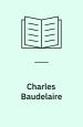 Charles Baudelaire. Prometheus