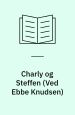 Charly og Steffen