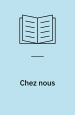 Chez Nous