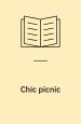 Chic Picnic
