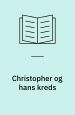 Christopher og hans kreds: 1929-1939. Schultz