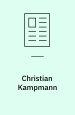 Christian Kampmann