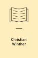 Christian Winther: Et Digterbillede. Schubothe