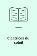 Les Cicatrices du soleil