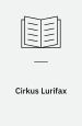 Cirkus Lurifax