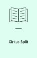Cirkus Split. Rådet for større færdselssikkerhed