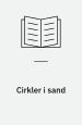Cirkler i sand