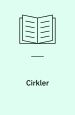 Cirkler