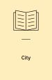 8´eren. Novelle i antologien City