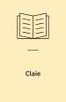 Claie