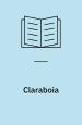 Claraboia