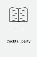 Cocktail party