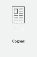 Cognac (novelle)
