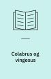 Colabrus og vingesus
