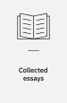 The Collected Essays, Letters and Journalism of George Orwell, fire bind (visse af Orwells essays kan findes i de to udgivelser I hvalfiskens bug og andre essays, Gyldendal, 1987, oversat af Johannes Riis, og Det engelske folk og andre essays