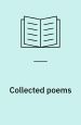 Collected Poems