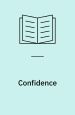 Confidence