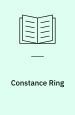 Constance Ring. Huseby & Co